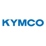 KYMCO