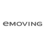 eMOVING