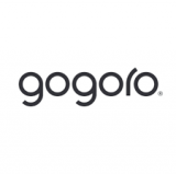 GOGORO