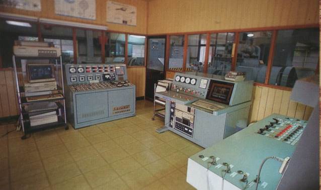 proimages/factory1.jpg proimages/factory1.jpg