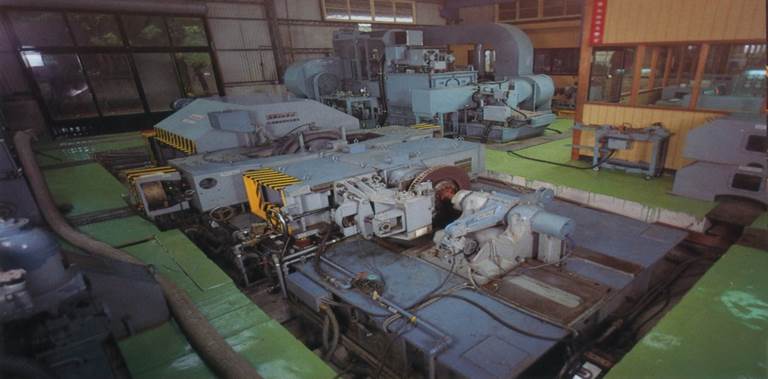 proimages/factory2.jpg proimages/factory2.jpg