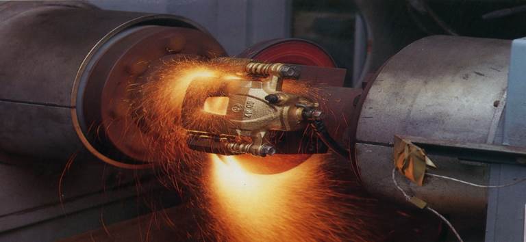 proimages/factory4.jpg proimages/factory4.jpg