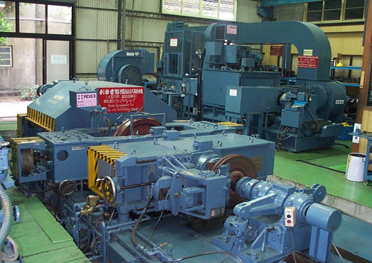 proimages/factory6.jpg proimages/factory6.jpg