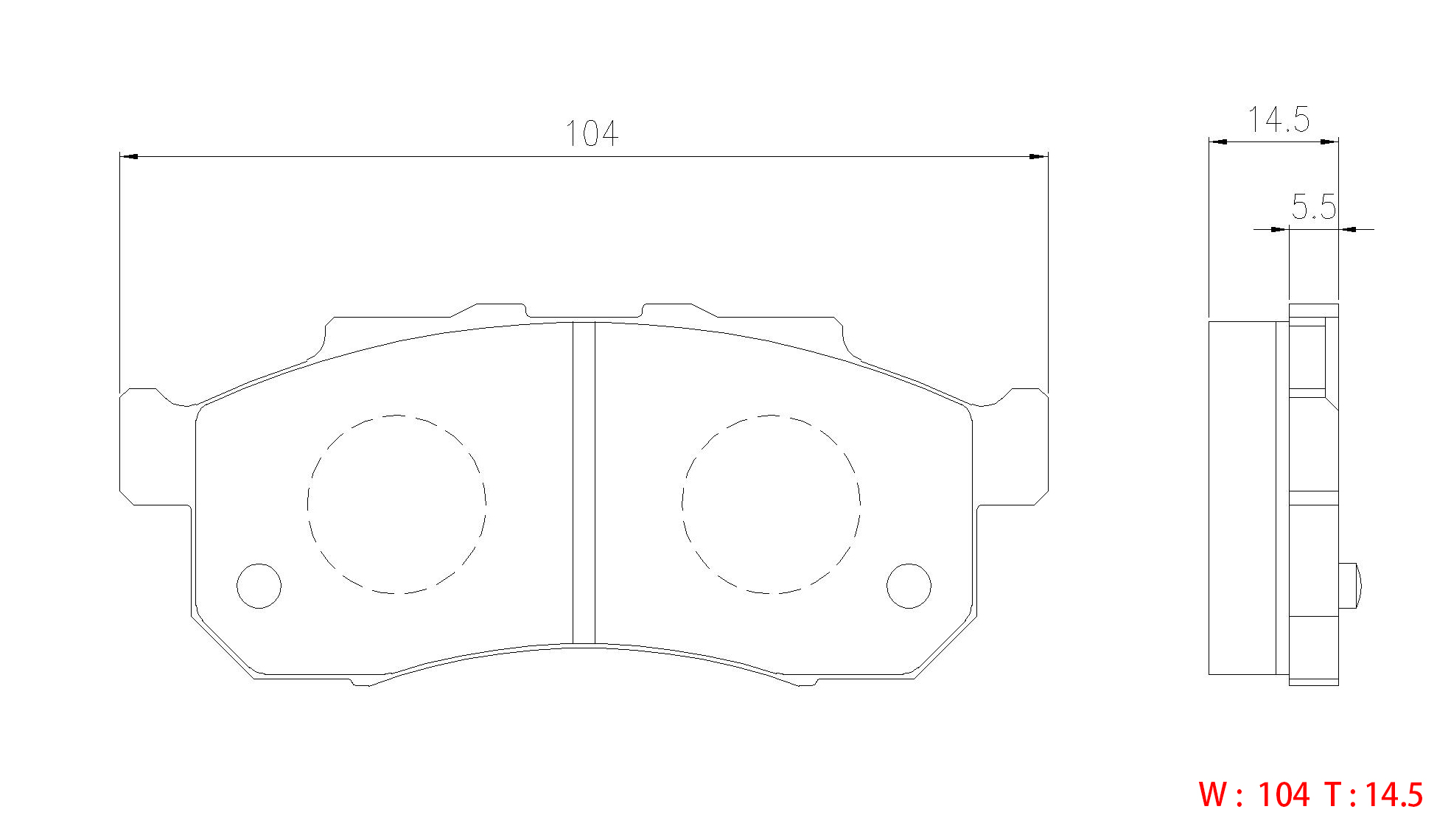 wp-318-honda-wp-318