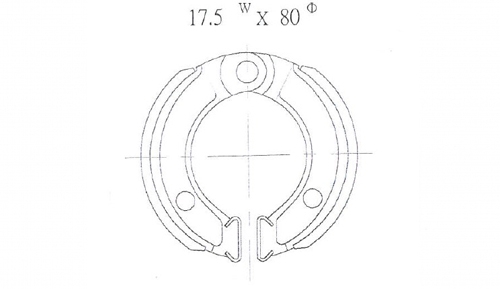 2W-H01