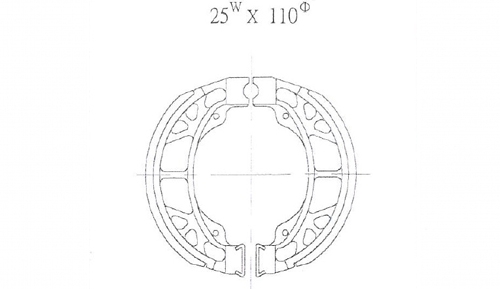 2W-H04