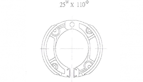 2W-H07