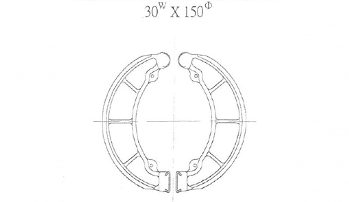 2W-H10