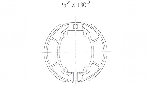 2W-H12