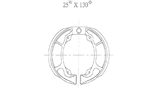 2W-H14