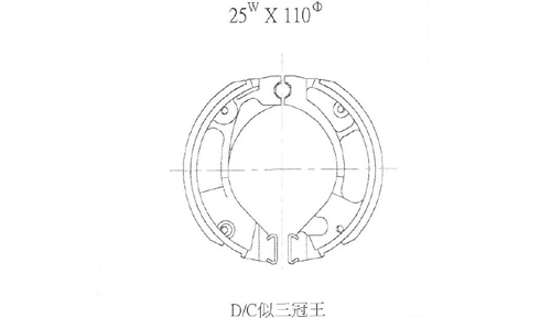2W-H15