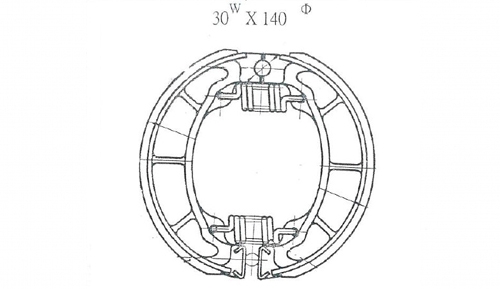 2W-H16