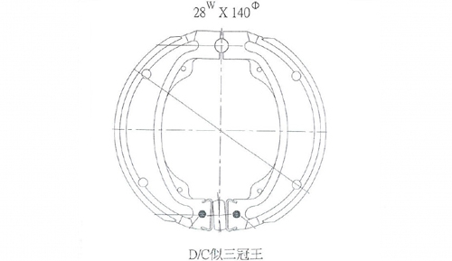 2W-H18