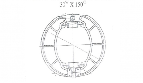 2W-H19