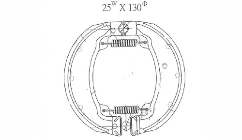 2W-H20