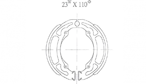 2W-S01