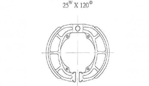 2W-S02