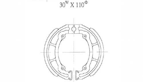 2W-S03