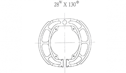 2W-S04