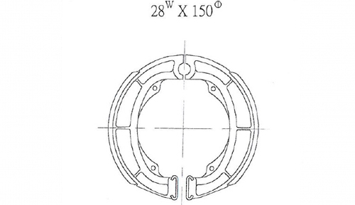 2W-S05