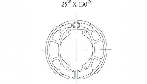 2W-S06