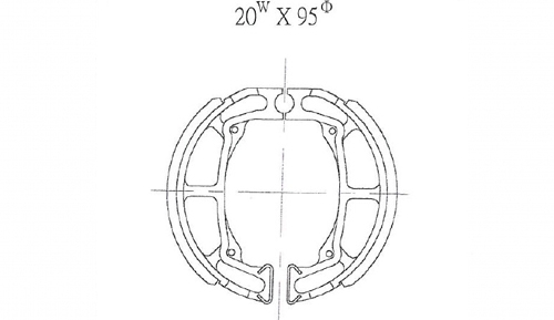 2W-S08