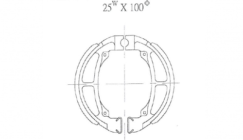 2W-S10