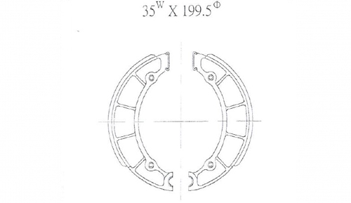 2W-Y10