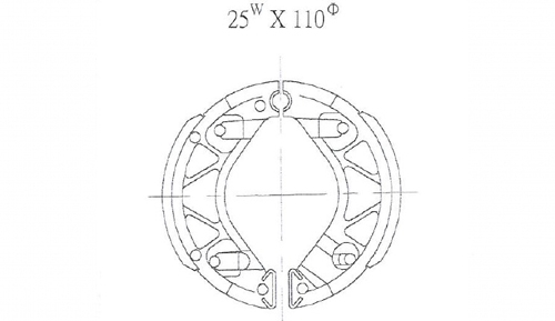 2W-Y11