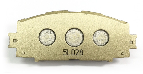 WP-414