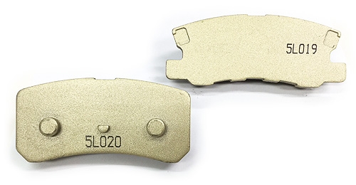 WP-522
