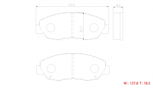 WP-313