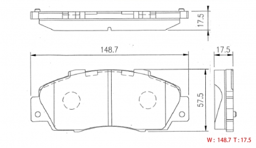 WP-315