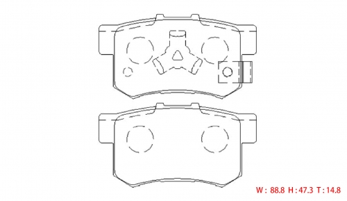 WP-322