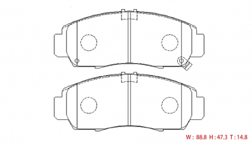 WP-324