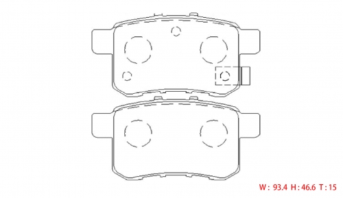 WP-325