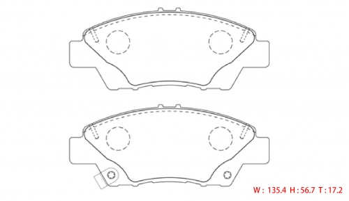 WP-329