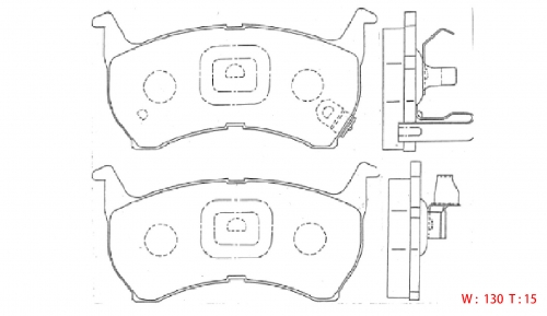 WP-206