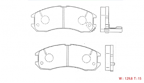 WP-211