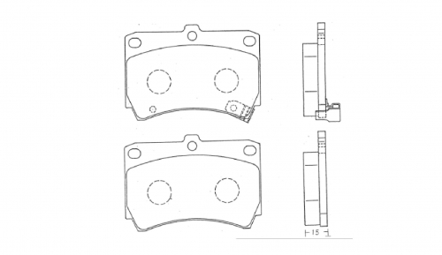 WP-213