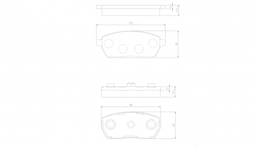 WP-221