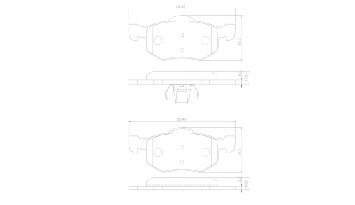 WP-222