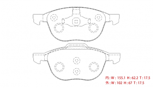 WP-223