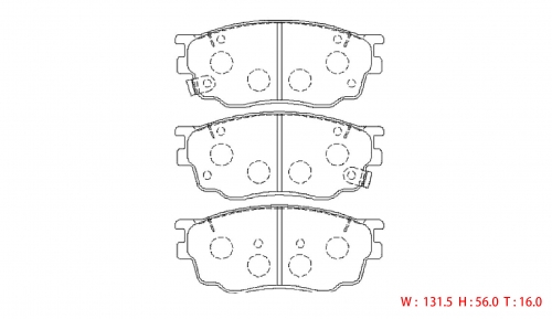 WP-235