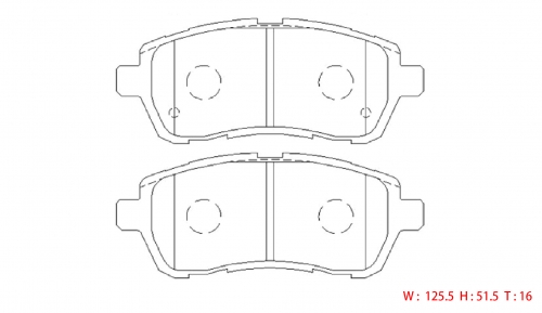 WP-239