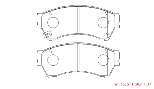 WP-241