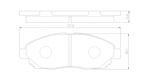 WP-509