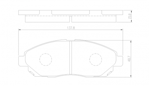 WP-510