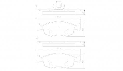 WP-513