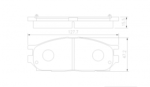 WP-519